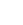 image ready image ready