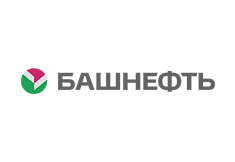 Башнефть Башнефть