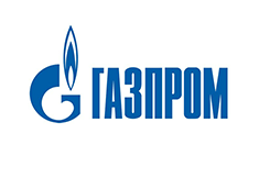 Газпром Газпром