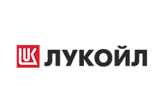 Лукойл Лукойл