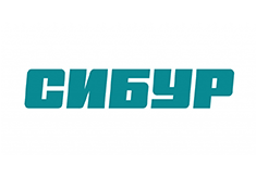 Сибур Сибур