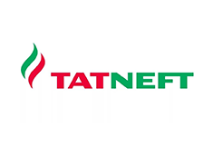 Татнефть Татнефть