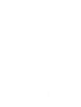Теплообменники Ридан Теплообменники Ридан